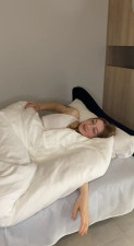 IweBrandyx - Good morning guys
