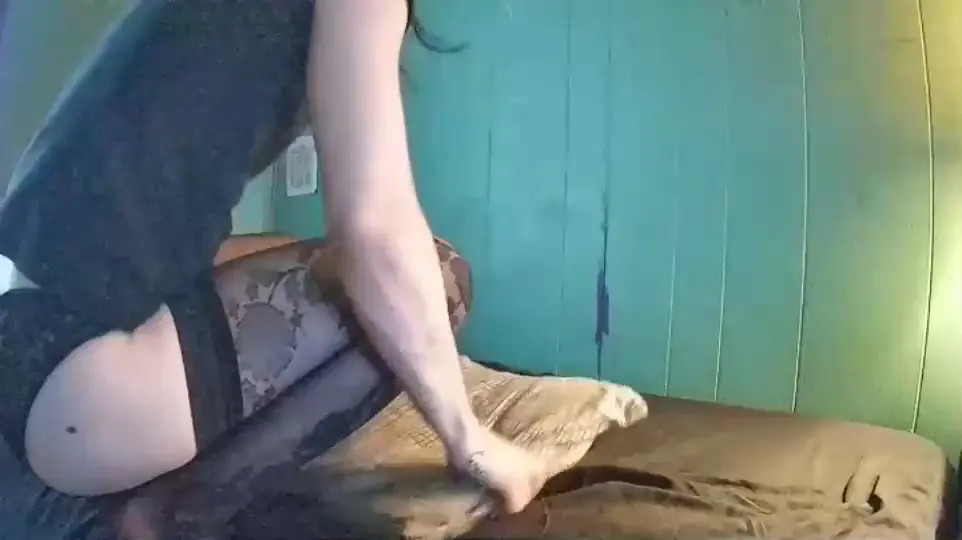 Exclusive Leak: MsAdaLovelace - Striptease - Stream in FullHD | Hotleakxxx.com