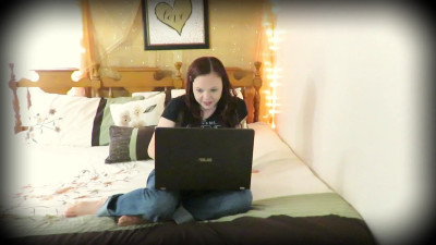 Roxy Loca Amor - Reviewing a 2 1/2