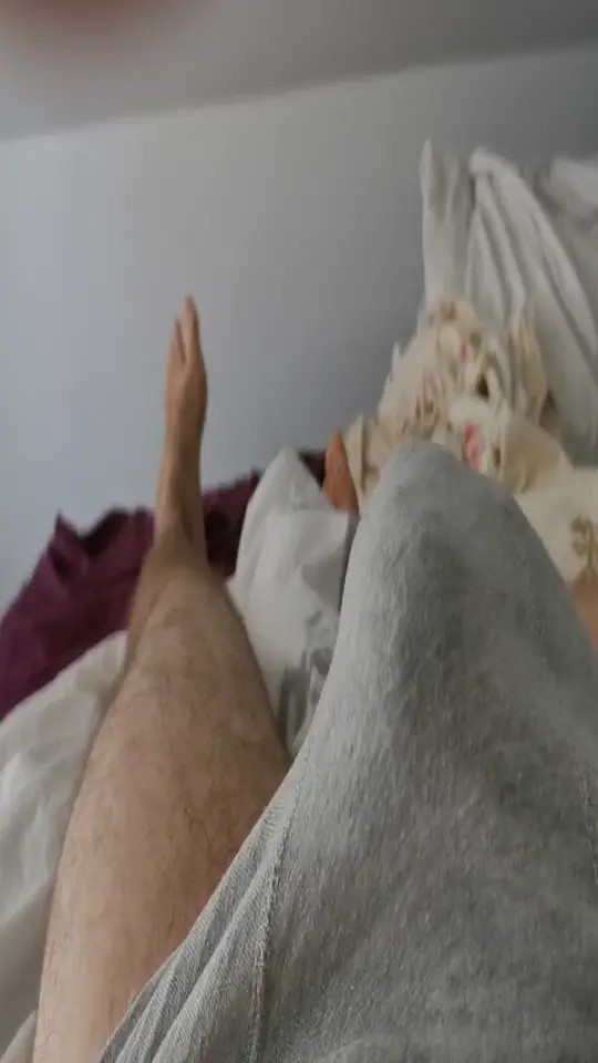 Exclusive Leak: Ba3rch3n - A little preview for you - Stream in FullHD | Hotleakxxx.com
