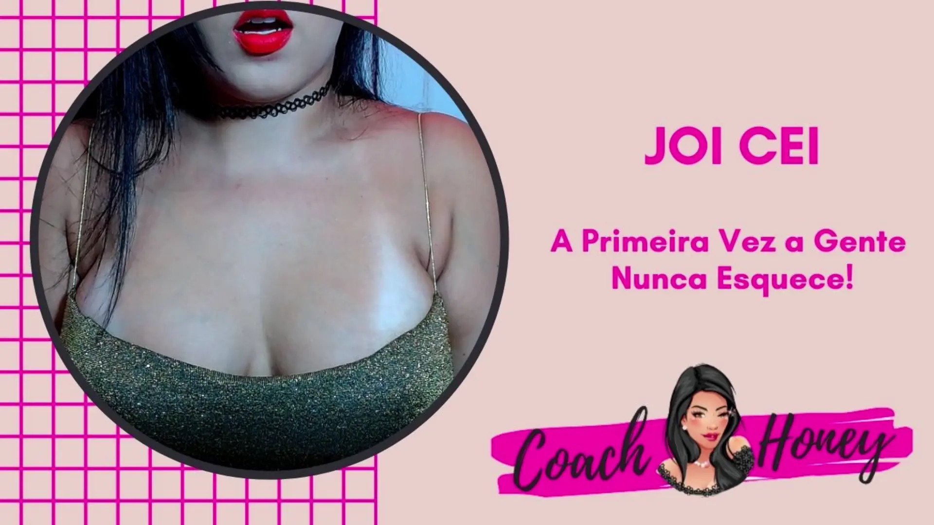 Exclusive Leak: coachhoney - The First Time People Never Forget - Stream in FullHD | Hotleakxxx.com