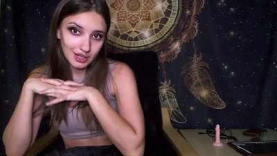 Jane_Goddess - Welcome to the Goddess's room