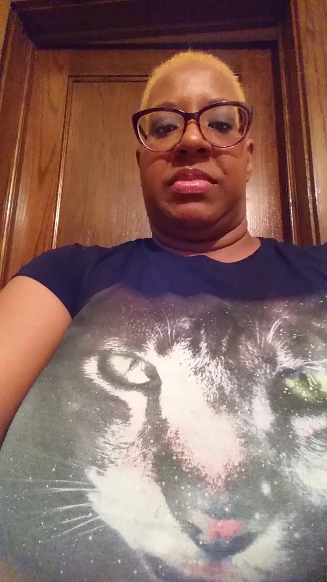 Exclusive Leak: StarGazerDee - New shirt - Stream in FullHD | Hotleakxxx.com
