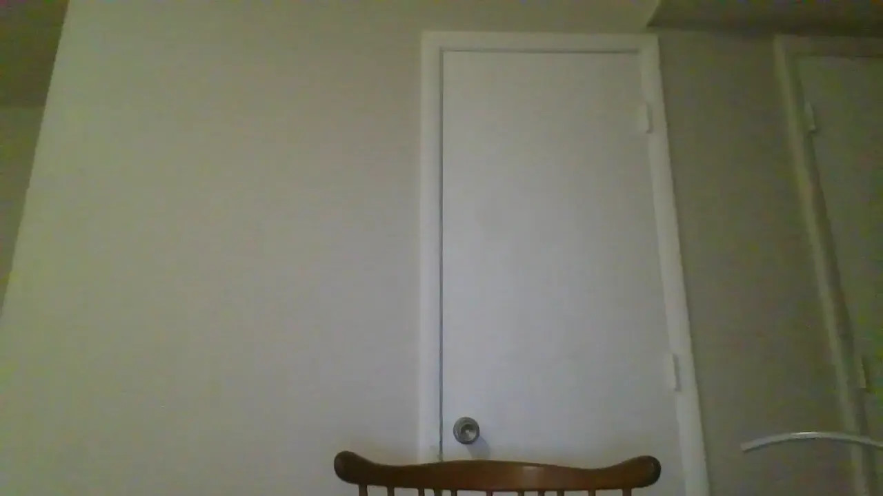 Exclusive Leak: Daddyslilgirl66 - Hii daddyy - Stream in FullHD | Hotleakxxx.com