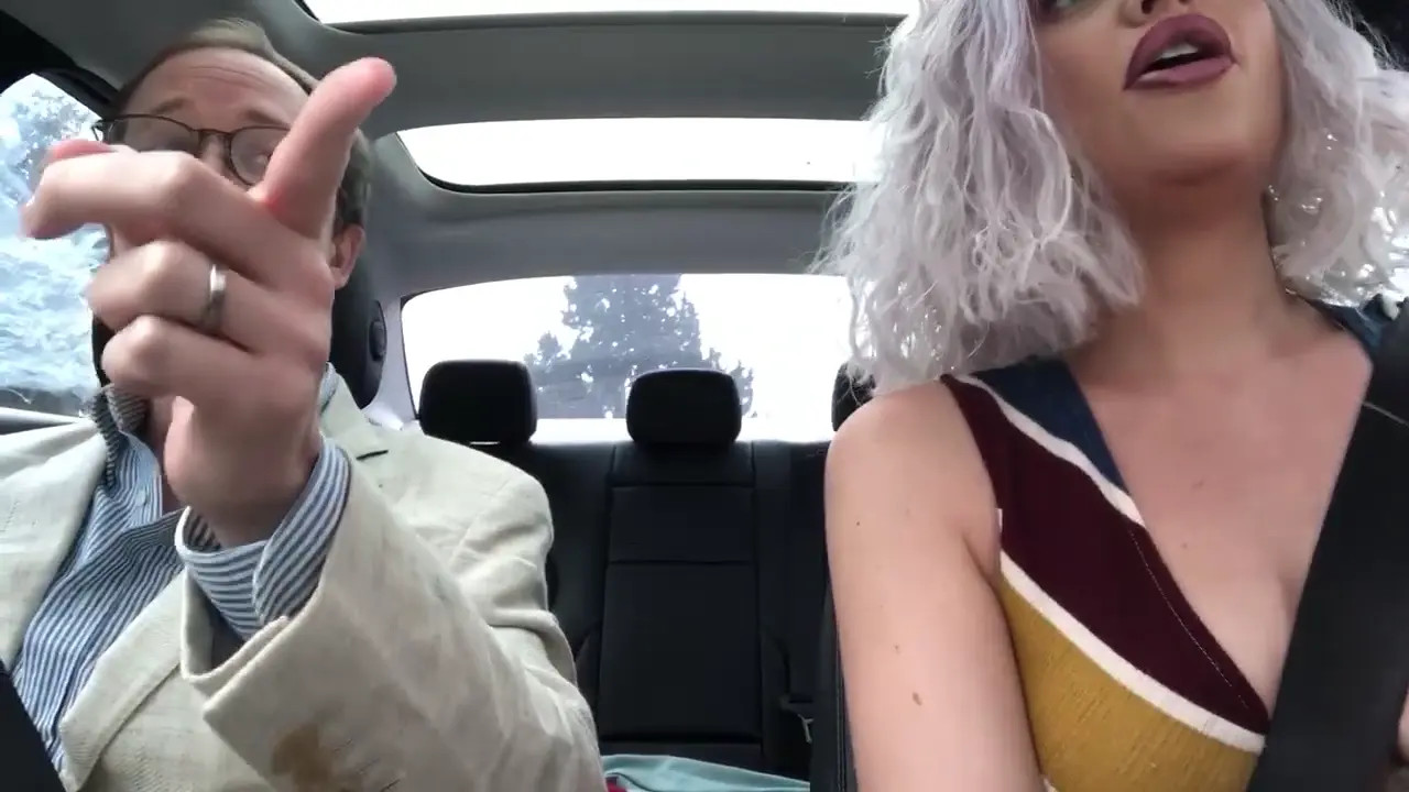 Exclusive Leak: ImportantAdults - Important Adults: Bradford Stephens EDIT - Stream in FullHD | Hotleakxxx.com