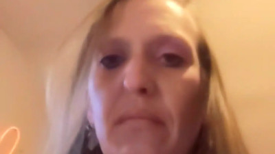 Kristycakes - Live stream August 11 2025