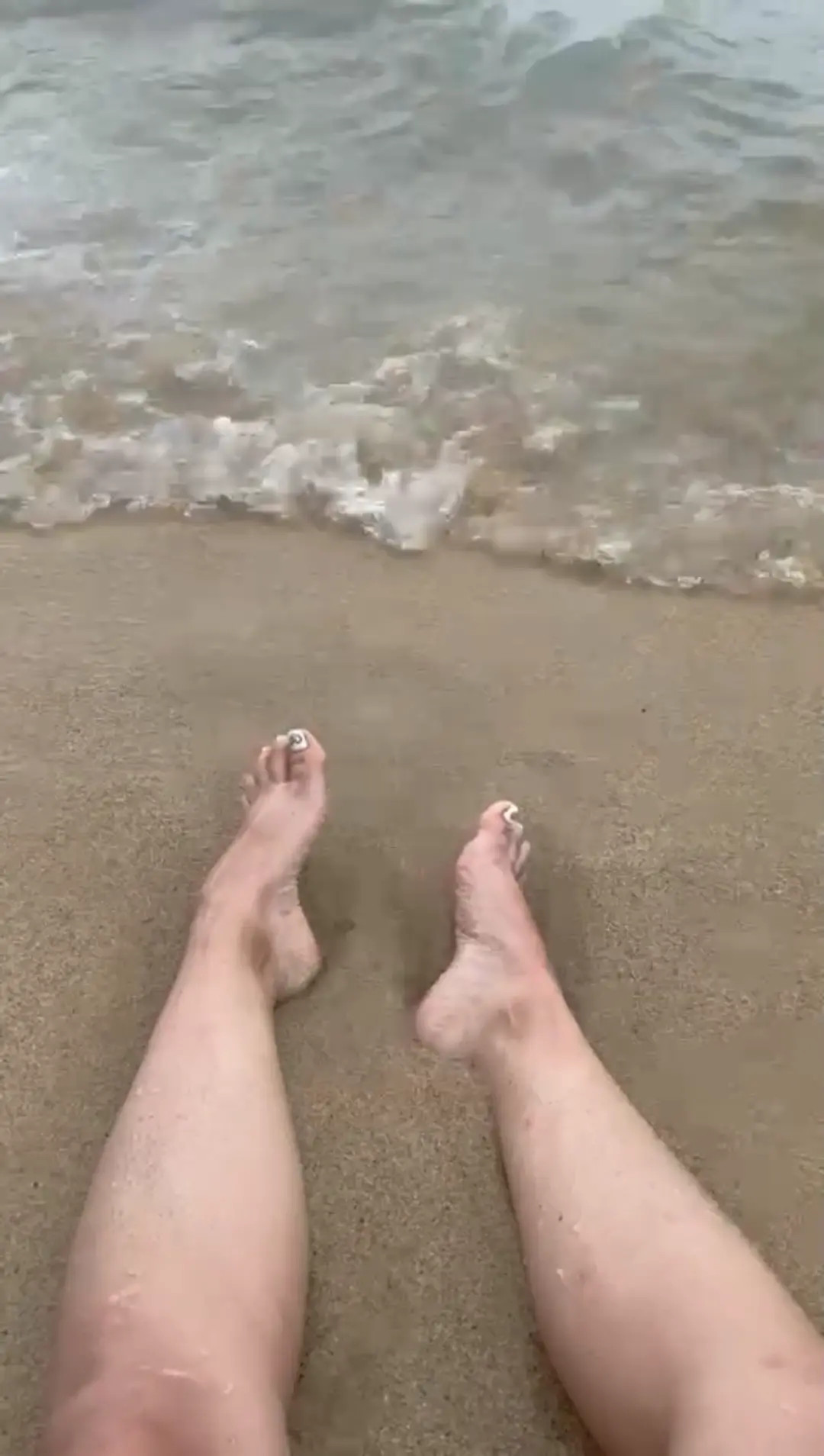 Exclusive Leak: Sweet_sunrise1 - relaxing time at sea - Stream in FullHD | Hotleakxxx.com