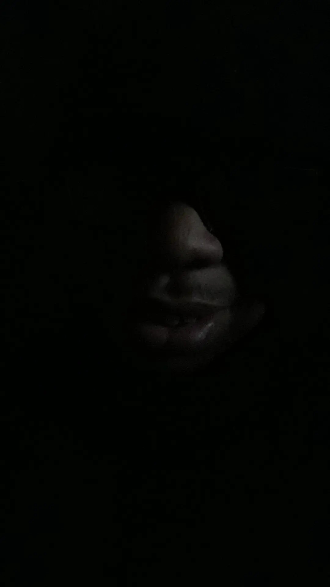 Exclusive Leak: MasterKazumi - The Master Cosplay - Stream in FullHD | Hotleakxxx.com