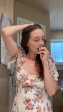 Lulublair - Thank You