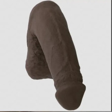 tarasmith - Bi-Sexual Cock Sucking Encouragement