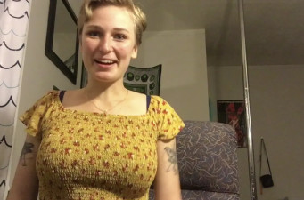 lucyyylovely - Hi, I'm Lucy