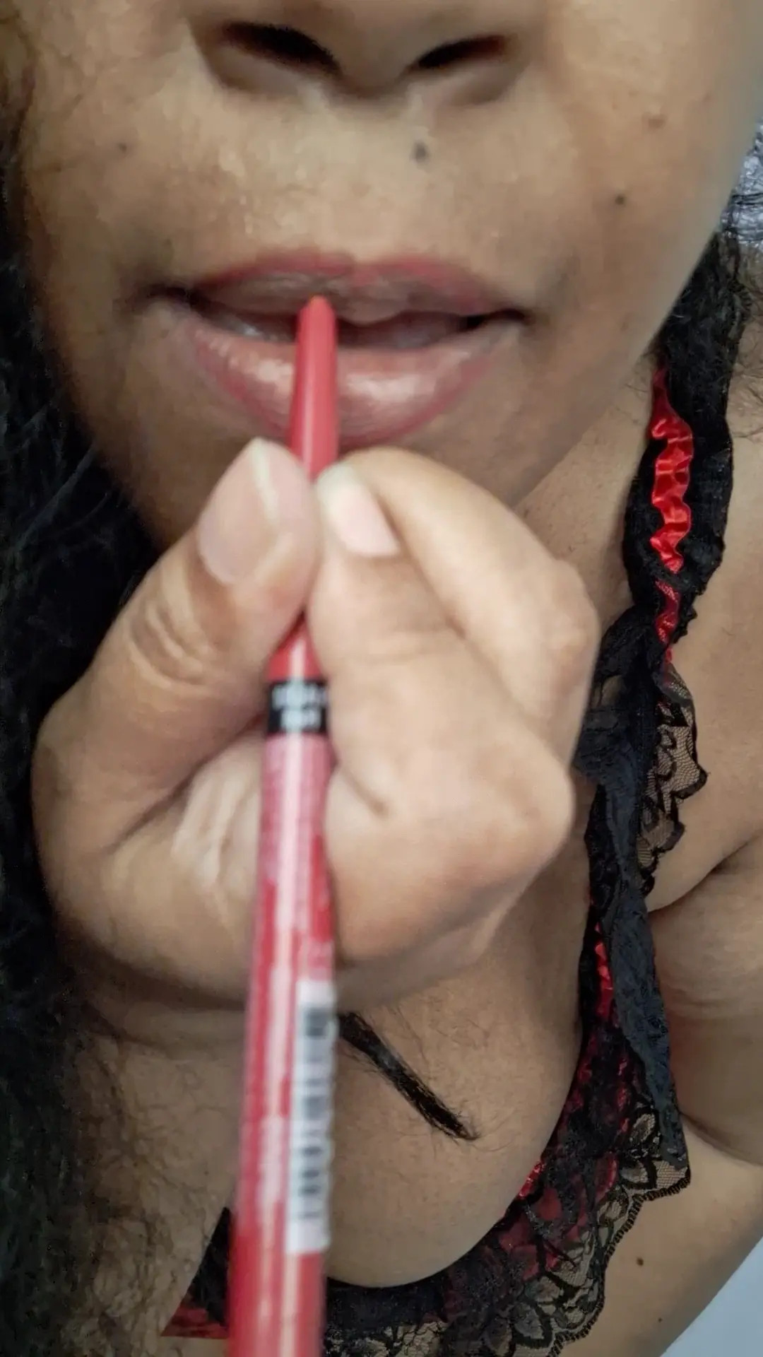 Exclusive Leak: Simplymoniq - Bbw sfw video - Stream in FullHD | Hotleakxxx.com
