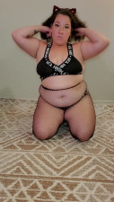 Zoeyenvy - Just me being me