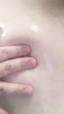 KenJapanese - Nipples and lotions