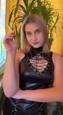 MertyXXX - lady lady