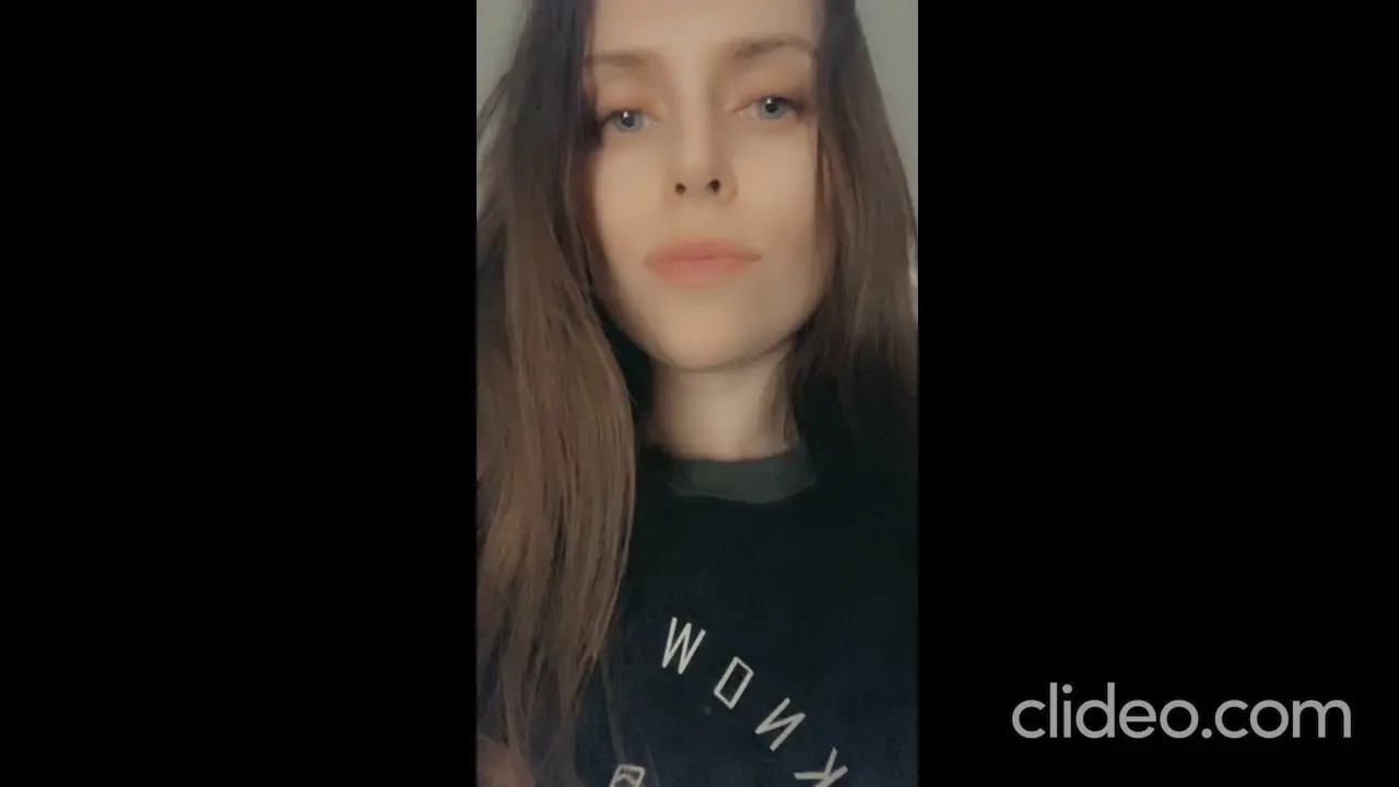 Exclusive Leak: TiffanyJinx - FFA female feeder encouragement snaps - Stream in FullHD | Hotleakxxx.com