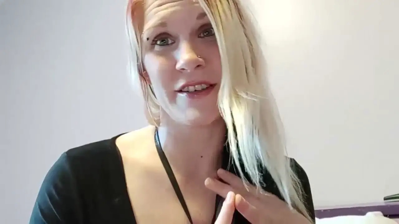 Exclusive Leak: Morrigan Star - DIY Boyfriend Teaser - Stream in FullHD | Hotleakxxx.com