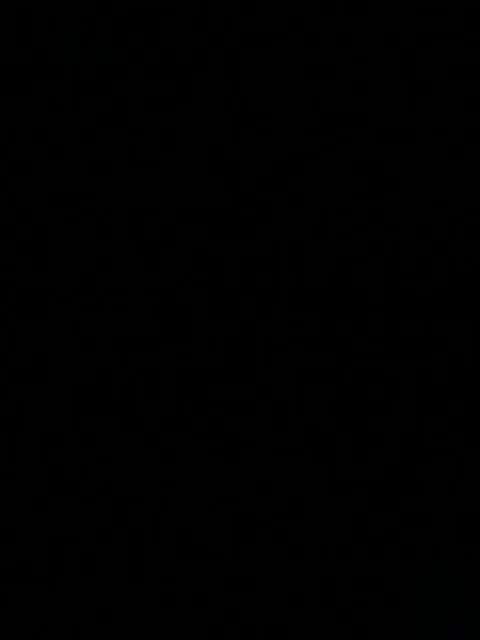 Exclusive Leak: ManaBlueyes - It's so dark - Stream in FullHD | Hotleakxxx.com