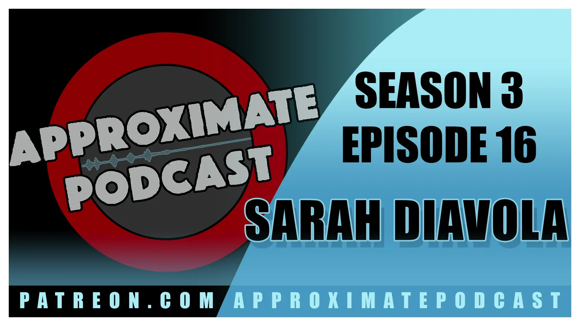 Exclusive Leak: Jamie Kelly - Approximate Podcast Season 3 Episode 61 Sarah DiAvola - Stream in FullHD | Hotleakxxx.com
