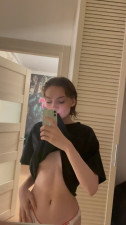 Luu_bally - Sweet dancing