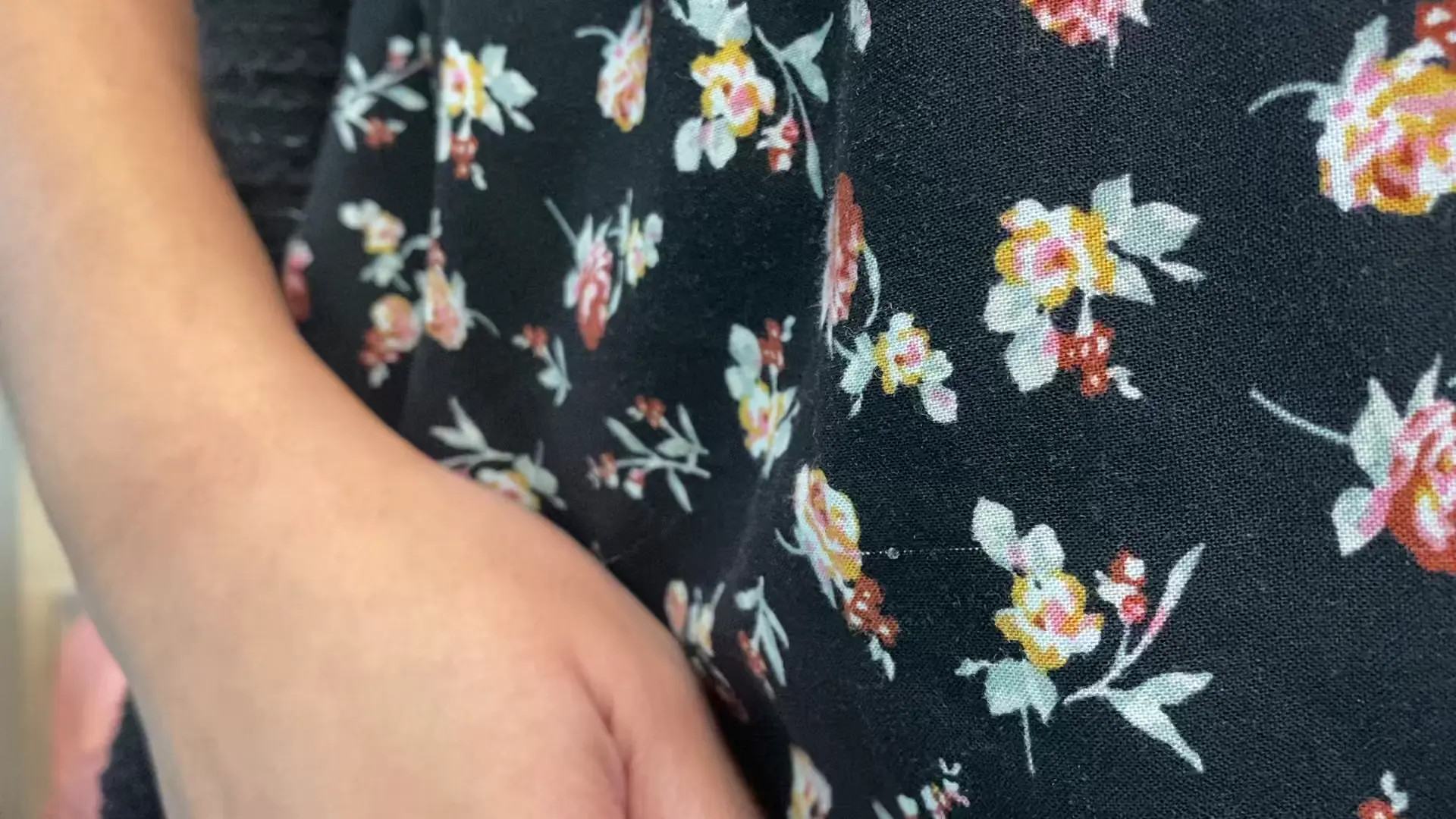 Exclusive Leak: GoddessManzanilla - Just A Little Bit of Me Close Up - Stream in FullHD | Hotleakxxx.com