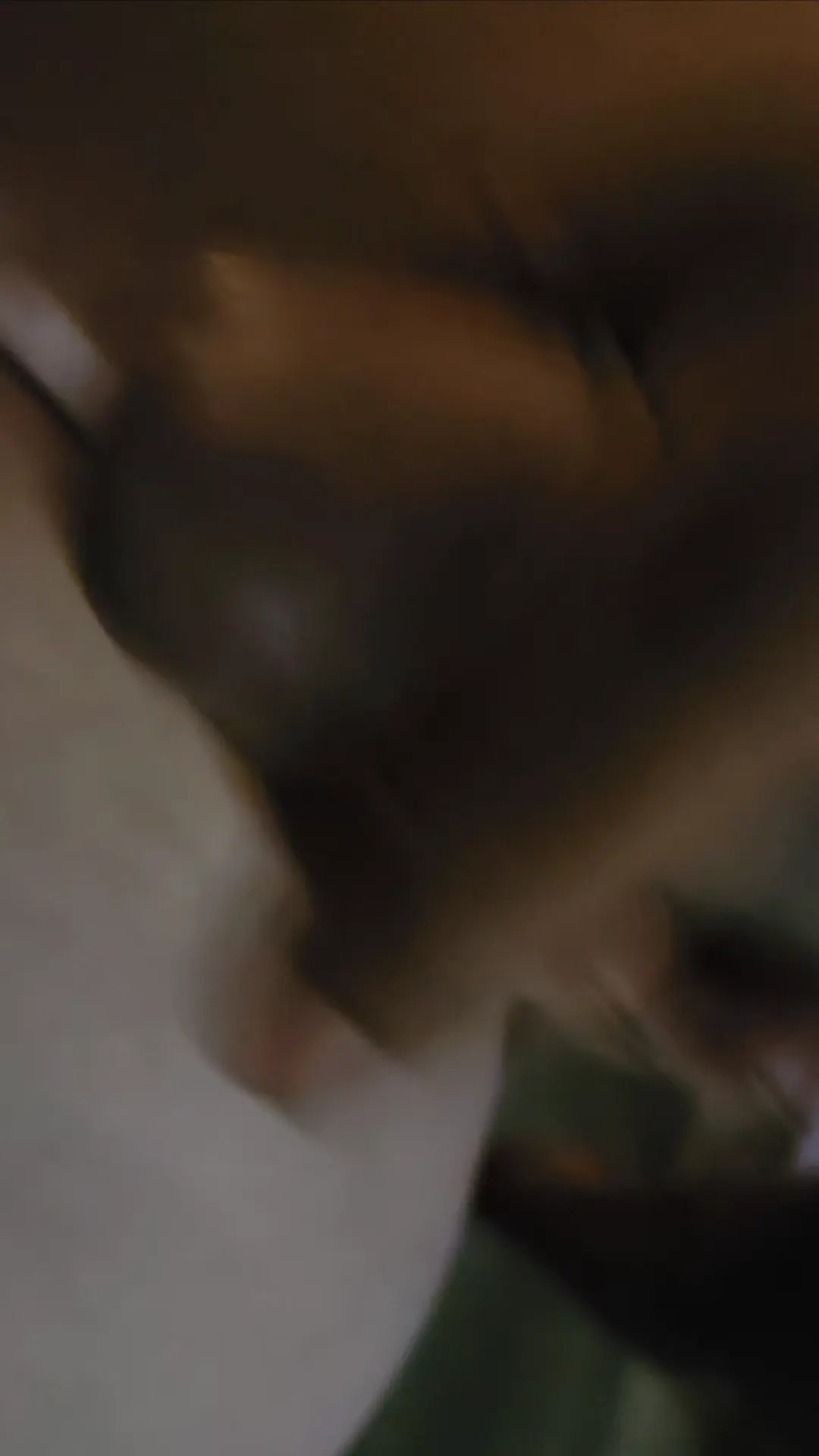 Exclusive Leak: FatNFabulous - BBC quickie titty cumshot - Stream in FullHD | Hotleakxxx.com
