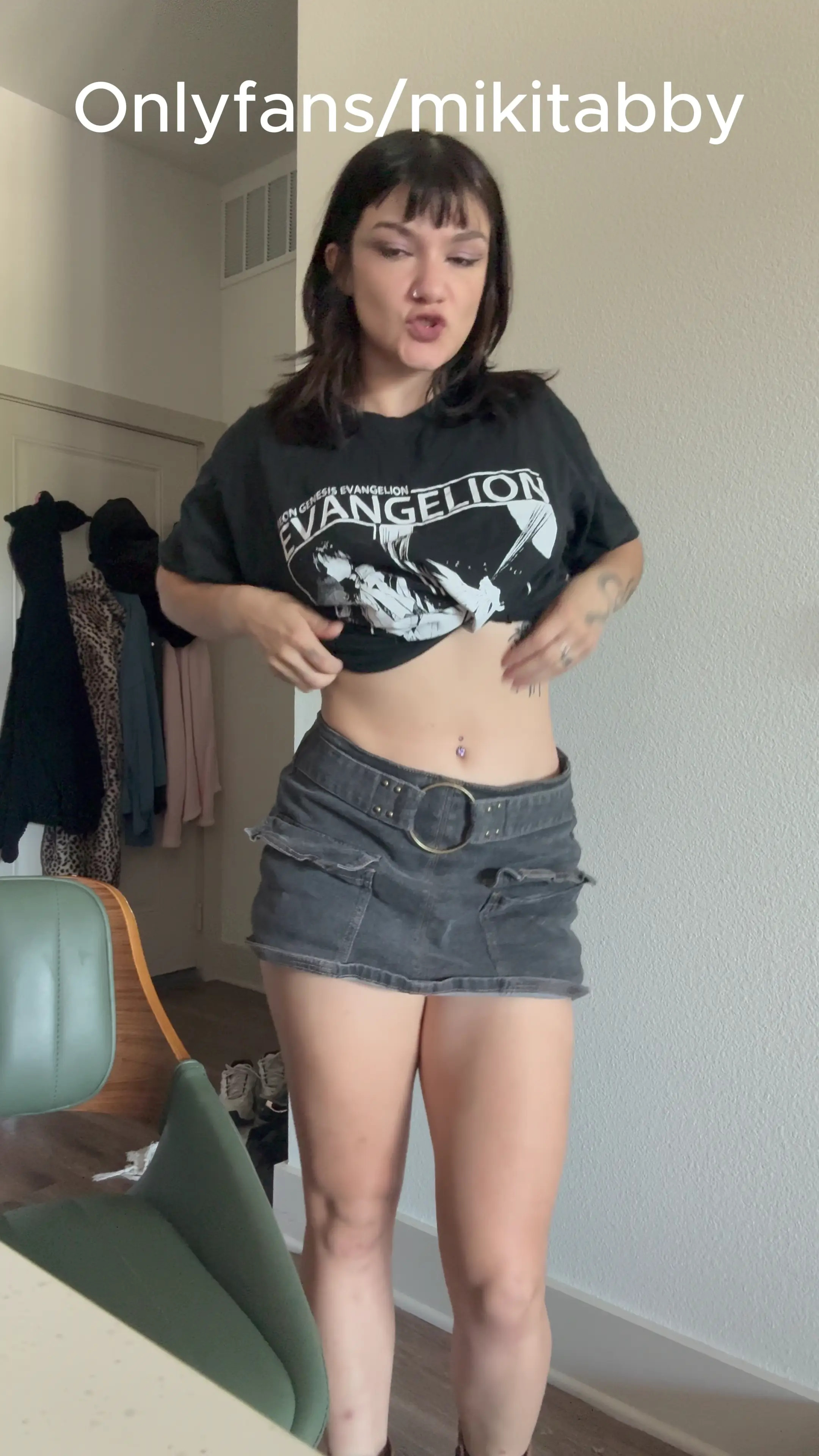 Exclusive Leak: seikoosabe - Slutty compilation of t1ktok of fitgirl - Stream in FullHD | Hotleakxxx.com