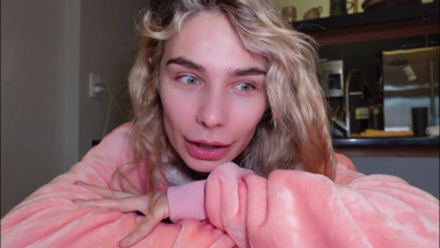 FlowerAva - POSPLAY E-GIRL