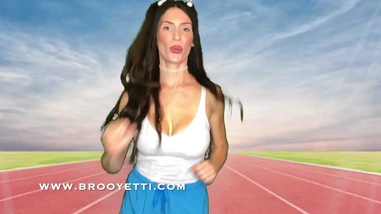 Exclusive Leak: Iamyetti - TRACK STAR SMOKES - Stream in FullHD | Hotleakxxx.com