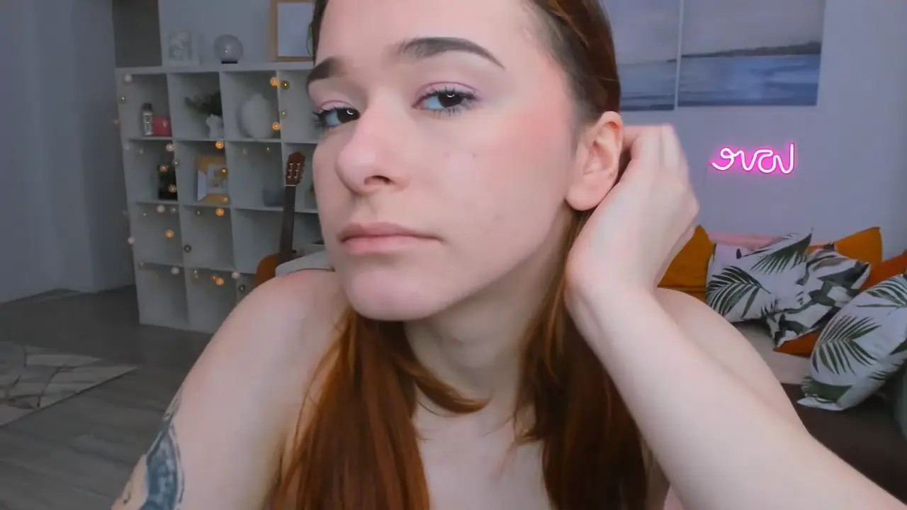Exclusive Leak: Kate_Kexxzox - lil pretty teen ears needs your tongue in - Stream in FullHD | Hotleakxxx.com