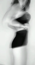 FutureVoyager - Black&White Seduction