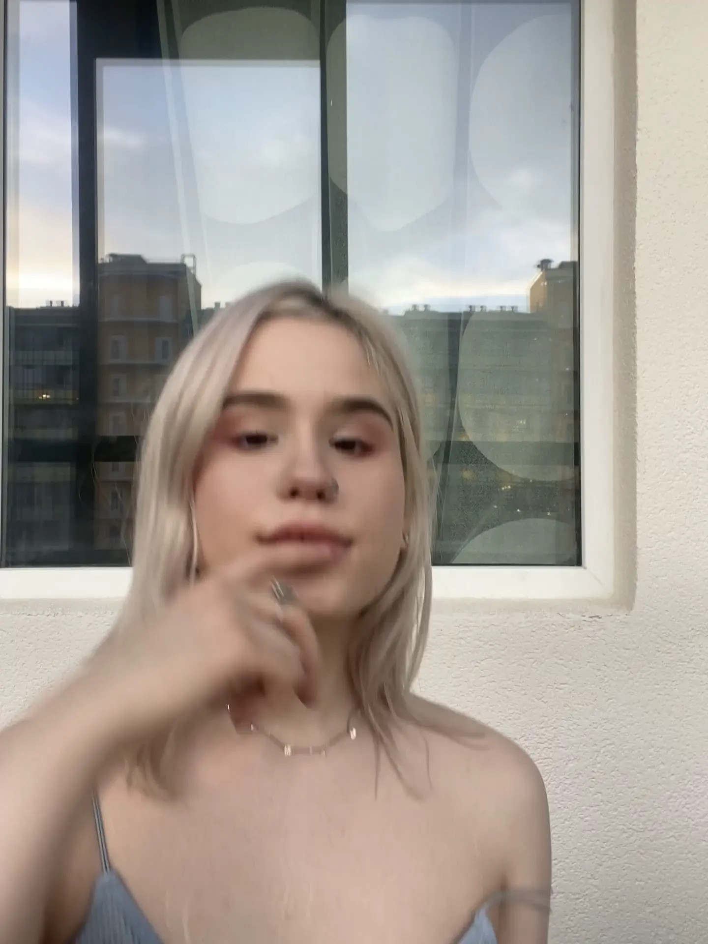 Exclusive Leak: MelanieRenardi - bottle of water - Stream in FullHD | Hotleakxxx.com