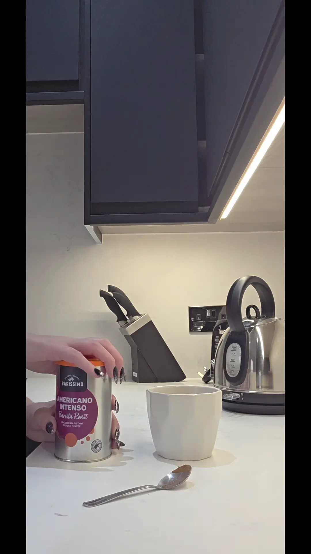 Exclusive Leak: Summerbrookexox - Day In The Life - Collab Edition - Stream in FullHD | Hotleakxxx.com