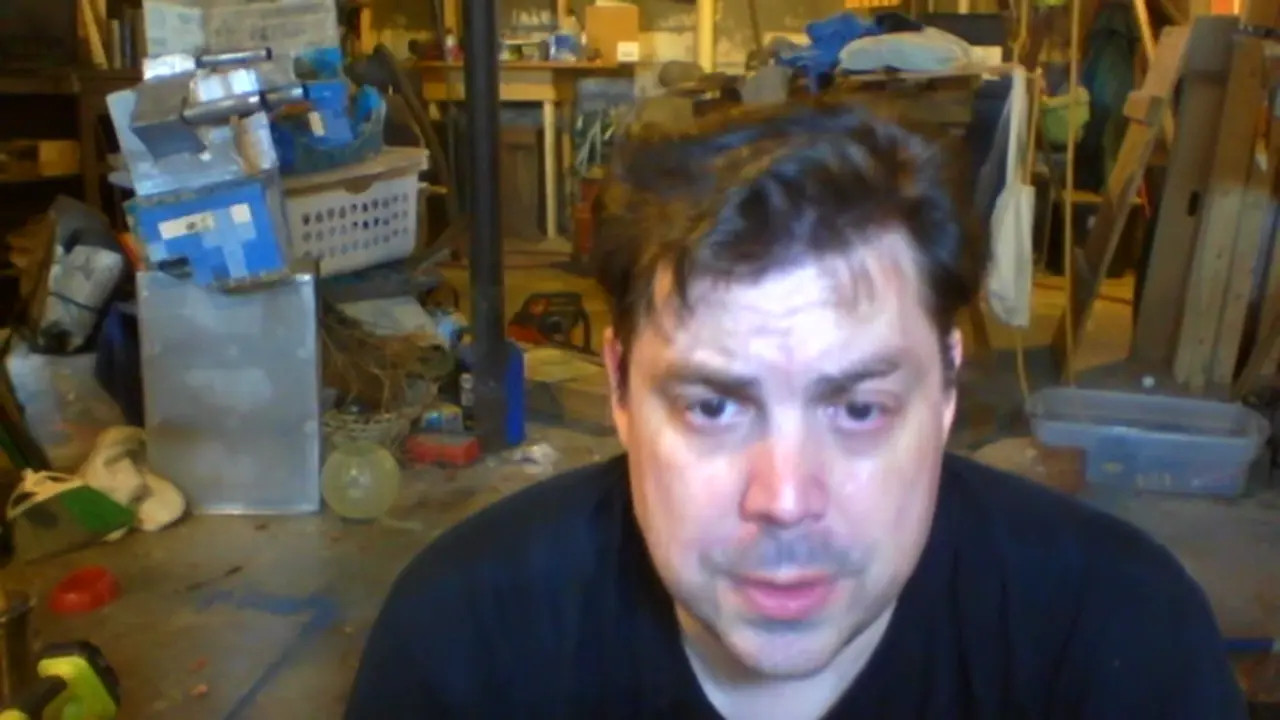 Exclusive Leak: SBWizardToo - Custom cedar staffs for N&B vol2 - Stream in FullHD | Hotleakxxx.com