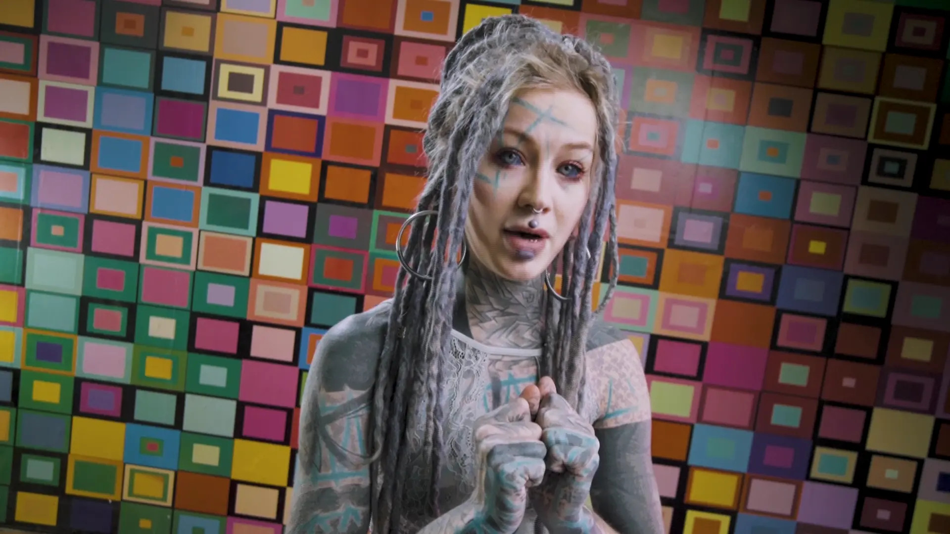 Exclusive Leak: Anuskatzz - UPDATE - MV alt star - GIVEAWAY - Stream in FullHD | Hotleakxxx.com