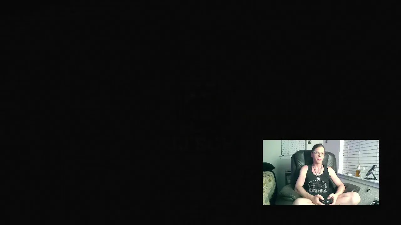 Exclusive Leak: Des Euphoria - 10/11/24 MVLIveGaming Assassin's Creed Origins - Stream in FullHD | Hotleakxxx.com