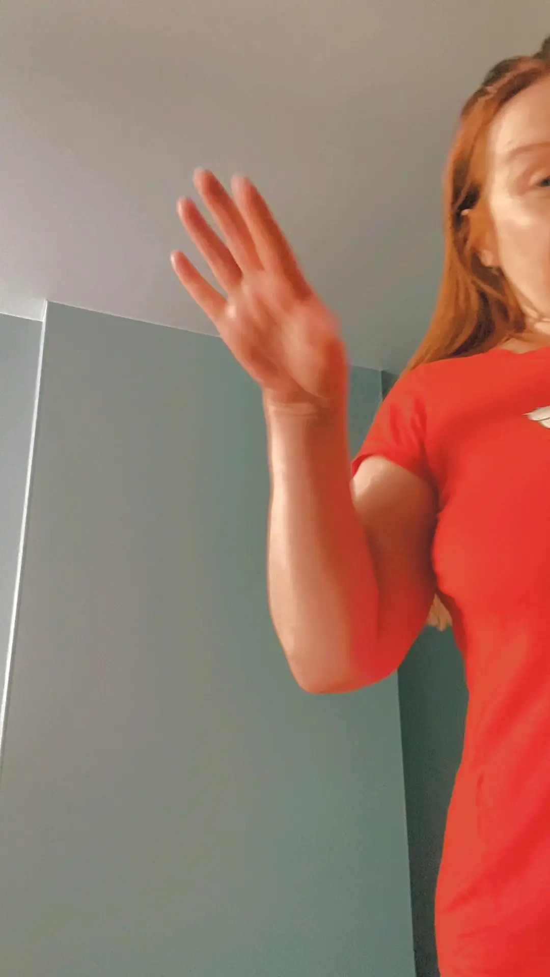 Exclusive Leak: Vikkigeorgia - Spices - Stream in FullHD | Hotleakxxx.com