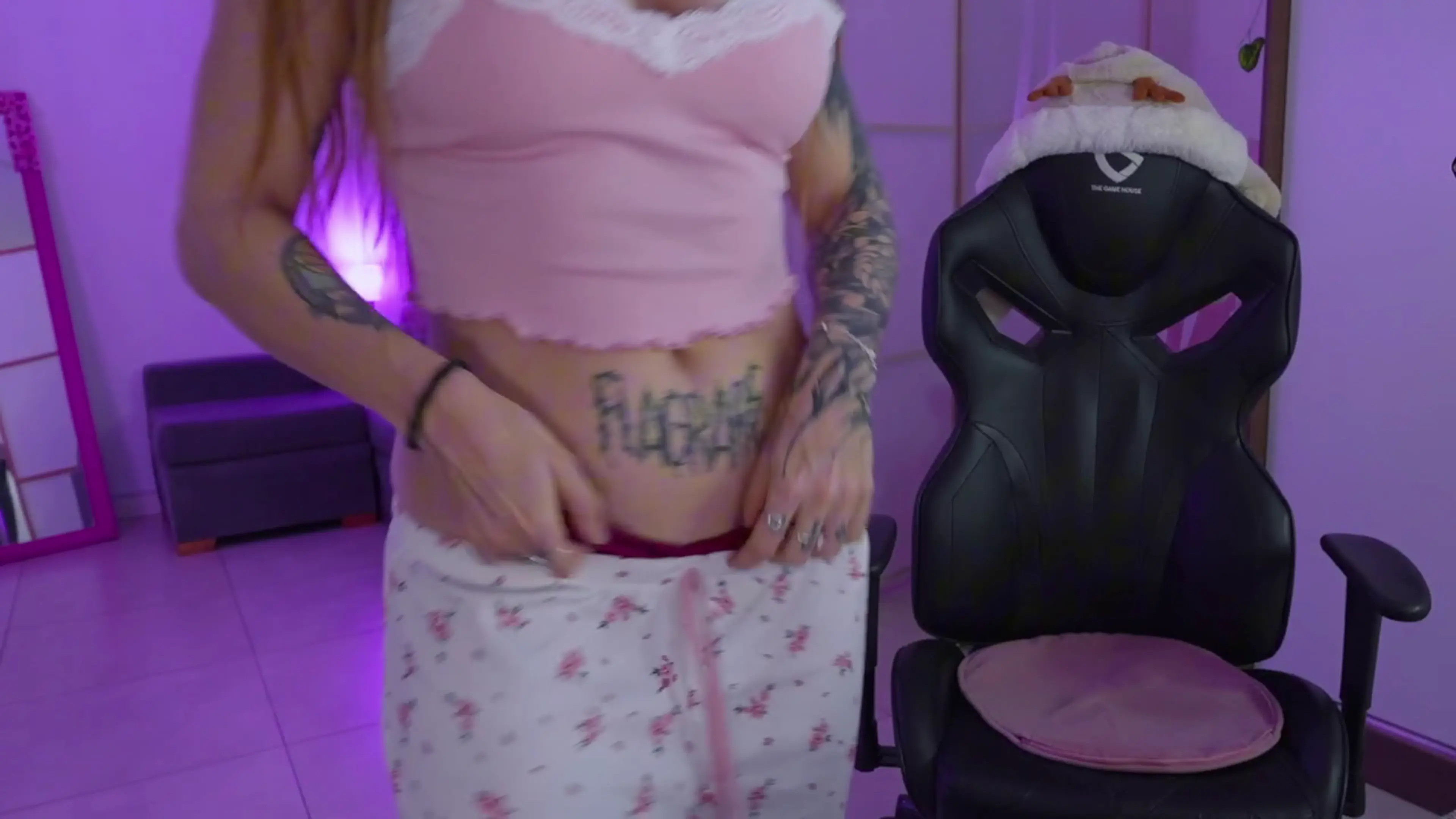 Exclusive Leak: coraljade - Playing Megabonk - Stream in FullHD | Hotleakxxx.com
