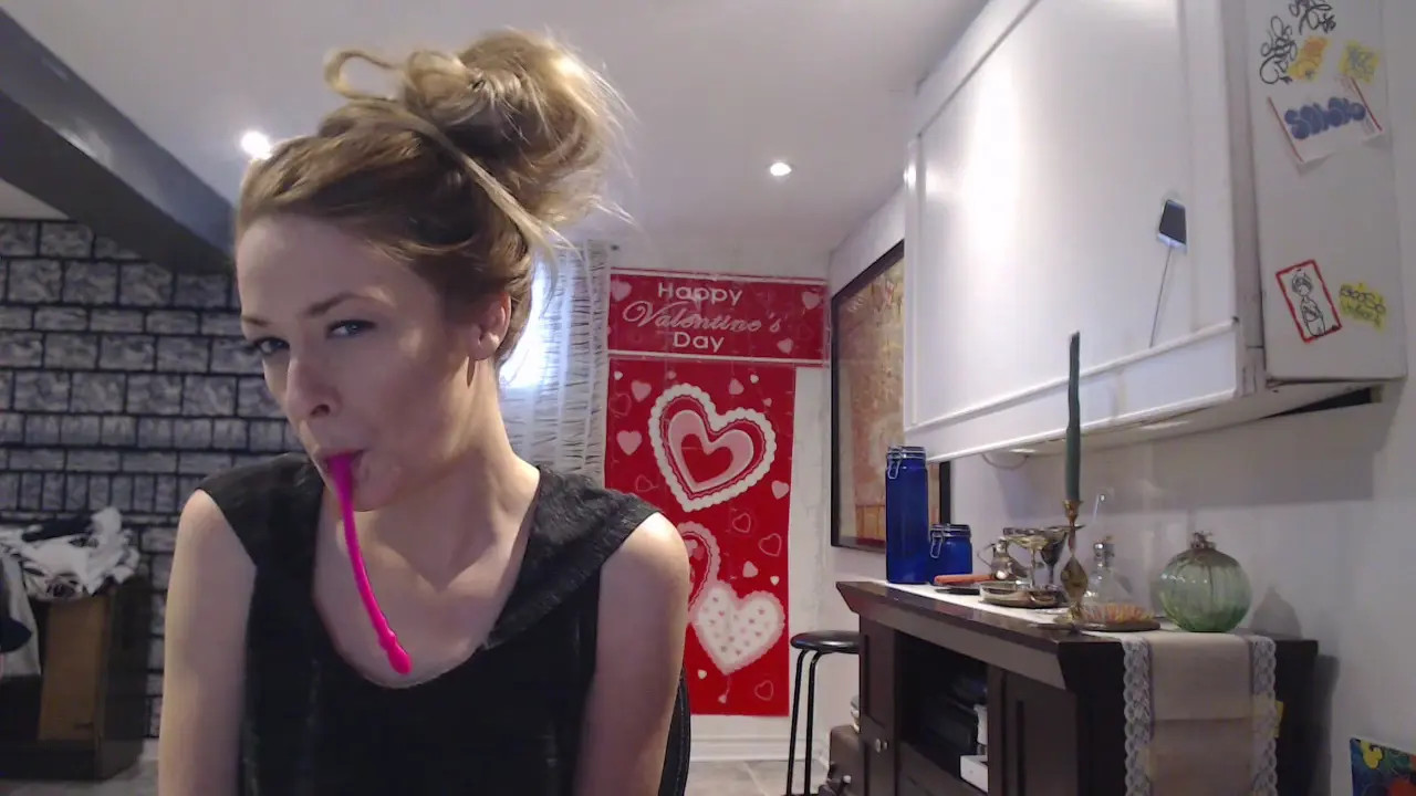 Exclusive Leak: ShannonMarieAnn - Look Ma No Hands - Stream in FullHD | Hotleakxxx.com
