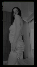 Coralinne_00 - Mommy dance