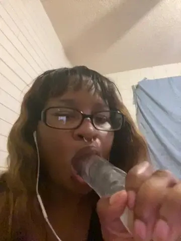 Exclusive Leak: Naughty_princess - Dildo sucking - Stream in FullHD | Hotleakxxx.com