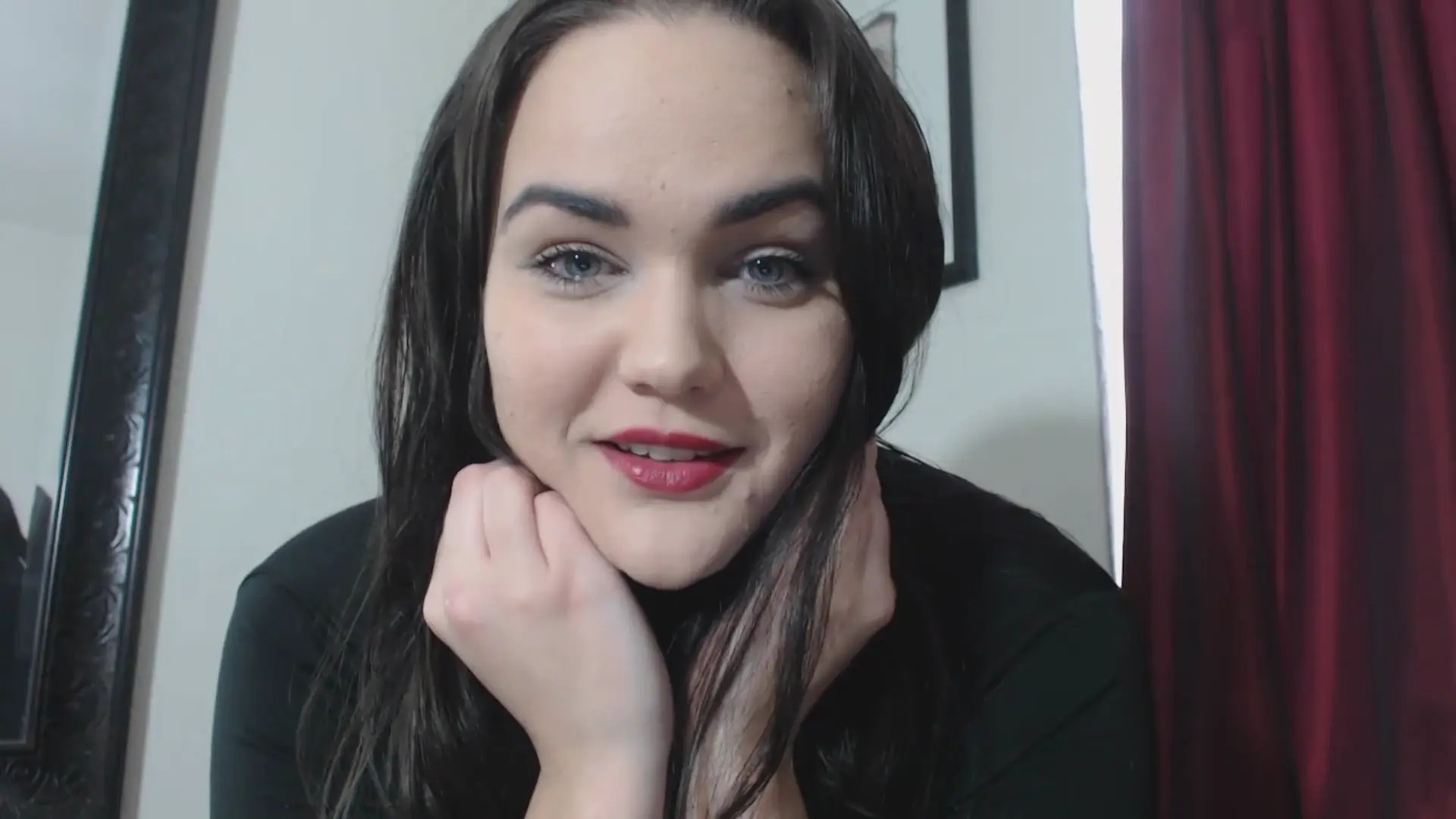 Exclusive Leak: AthenaBlaze - Nutella Nips - Stream in FullHD | Hotleakxxx.com