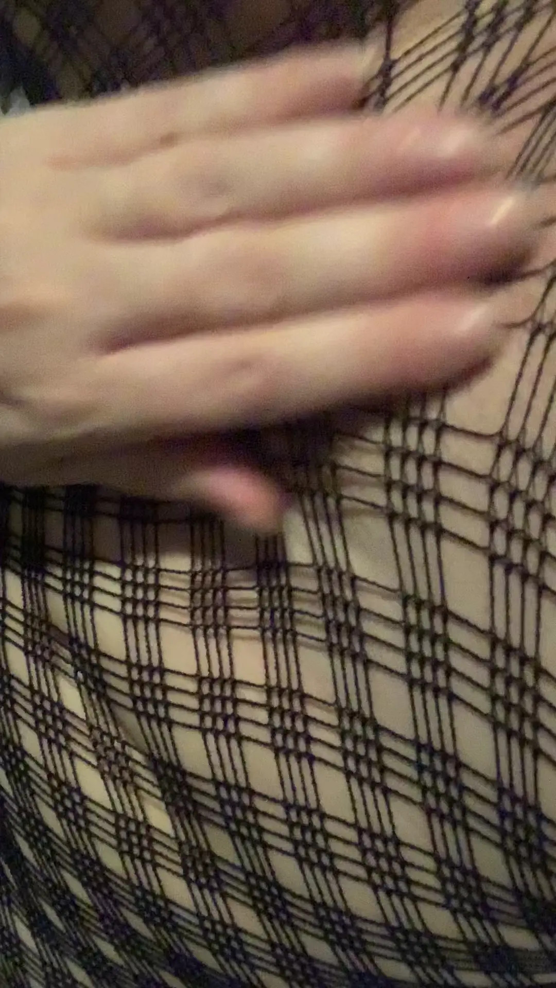 Exclusive Leak: XshayXshayX1 - Look at all my toys - Stream in FullHD | Hotleakxxx.com