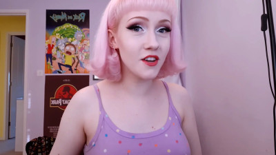 Evie Rees - What I learned while at XBIZ and AVN