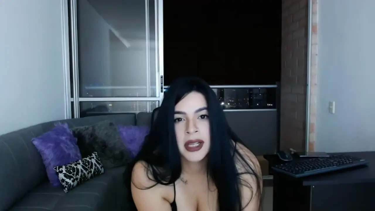 Exclusive Leak: sasha_inksx - Sexy Dancing - Stream in FullHD | Hotleakxxx.com
