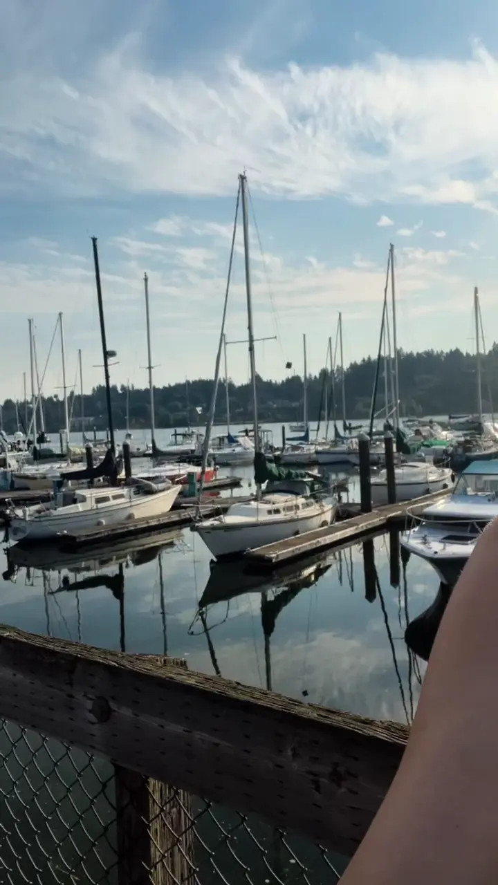 Exclusive Leak: HippyHarlow - Come visit Oly - Stream in FullHD | Hotleakxxx.com
