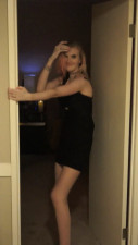 PrincessJessieMae - Teasing you on my bed