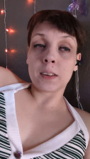 kk3lly - Kelly talks about herself