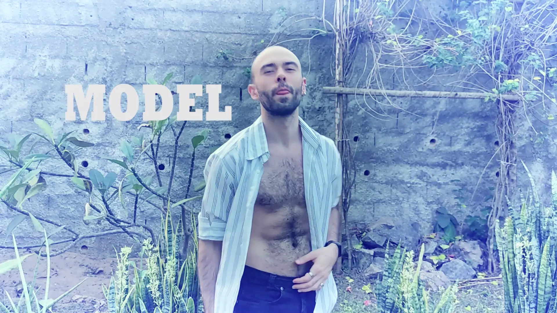 Exclusive Leak: LouiFerdi - Louis Ferdinando's Official ManyVids - Stream in FullHD | Hotleakxxx.com