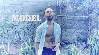LouiFerdi - Louis Ferdinando's Official ManyVids